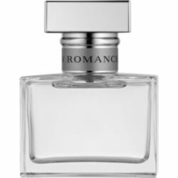 Romance Eau de Parfum pour femme 30 ml