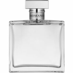 Romance Eau de Parfum pour femme 100 ml