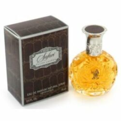 Safari Eau de Parfum pour femme 75 ml