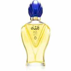 Afshan Eau de Parfum mixte 100 ml