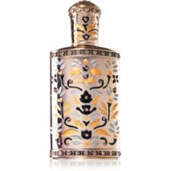 Al Attar Al Thameen Al Bahy Eau de Parfum mixte 30 ml