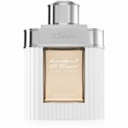 Al Wisam Day Eau de Parfum pour homme 100 ml