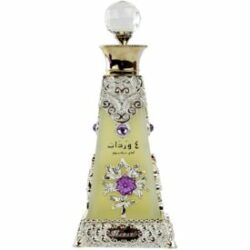 Arba Wardat Eau de Parfum mixte 70 ml
