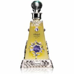 Arba Wardat huile parfumée mixte 30 ml