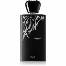 Ashaar Pour Homme Eau de Parfum pour homme 100 ml