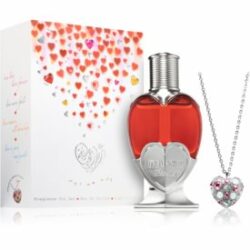 Attar Al Mohabba Female Eau de Parfum pour femme 45 ml