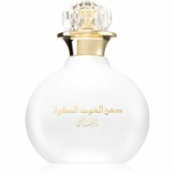Dhan Al Oudh Safwa Eau de Parfum mixte 40 ml