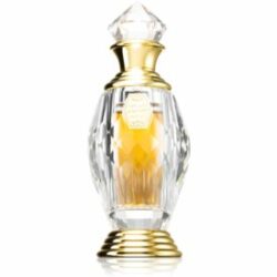 Dhan Oudh Al Combodi Eau de Parfum mixte 30 ml