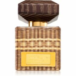 Dhanal Oudh Estethnay Eau de Parfum mixte 45 ml