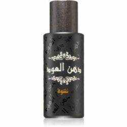 Dhanal Oudh Nashwah Eau de Parfum mixte 40 ml