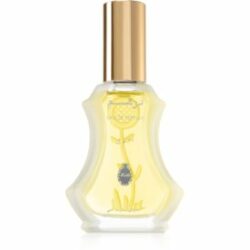 Dirham Eau de Parfum mixte 35 ml