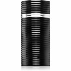 Egra for Men Eau de Parfum pour homme 100 ml