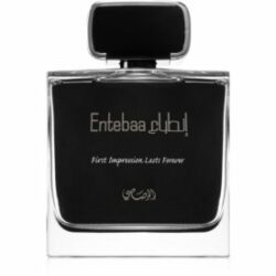 Entebaa Men Eau de Parfum pour homme 100 ml