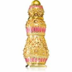 Insherah Gold Eau de Parfum mixte 30 ml