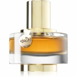 Junoon Satin Eau de Parfum pour femme 50 ml