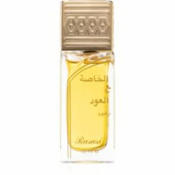 Khaltat Al Khasa Ma Dhan Al Oudh Eau de Parfum mixte 50 ml