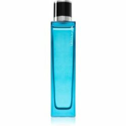 Kun Mukthalifan Men Eau de Parfum pour homme 100 ml