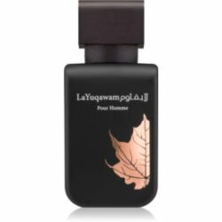 La Yuqawam Eau de Parfum pour homme 75 ml