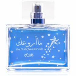 Maa Arwaak for Him Eau de Parfum pour homme 50 ml