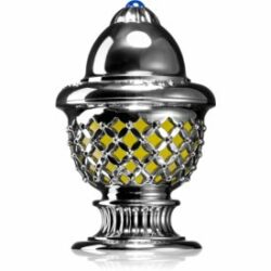 Mahyouba huile parfumée mixte 30 ml