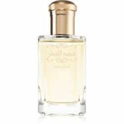 Oud Al Mubakhar Eau de Parfum mixte 100 ml