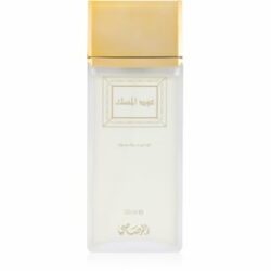 Oudh Al Misk Eau de Parfum mixte 100 ml