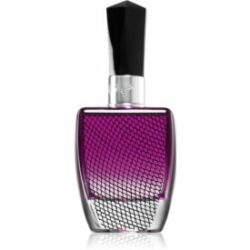 Roohy Tehebak Eau de Parfum pour femme 90 ml