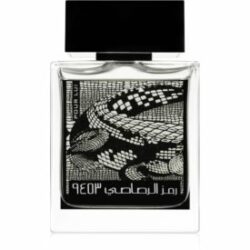Rumz Al Rasasi Crocodile Pour Lui Eau de Parfum pour homme 50 ml