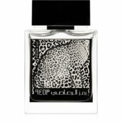 Rumz Al Rasasi Leo Pour Lui Eau de Parfum pour homme 50 ml