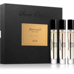 Scent Odyssey Junoon Pour Femme coffret cadeau pour femme