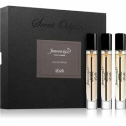 Scent Odyssey Junoon Pour Homme coffret cadeau pour homme