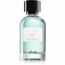 Sotoor Raa Eau de Parfum mixte 100 ml