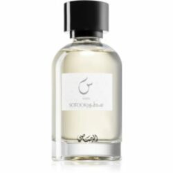 Sotoor Seen Eau de Parfum mixte 100 ml