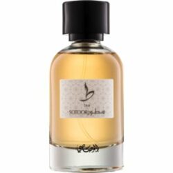 Sotoor Taa Eau de Parfum mixte 100 ml