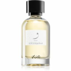 Sotoor Waaw Eau de Parfum mixte 100 ml