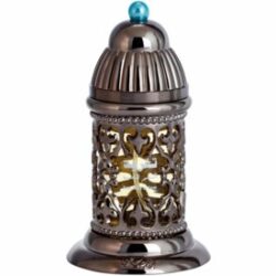 Tagreed Al Nagham Eau de Parfum mixte 50 ml