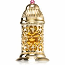 Tagreed Eau de Parfum mixte 50 ml