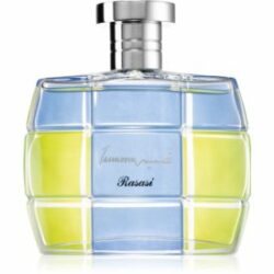 Tasmeem Men Eau de Parfum pour homme 100 ml