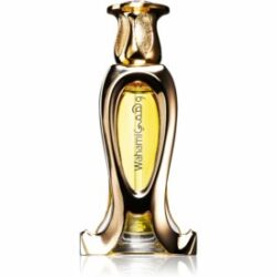 Wahami huile parfumée mixte 22 ml