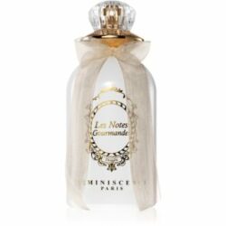 Dragee Eau de Parfum pour femme 100 ml