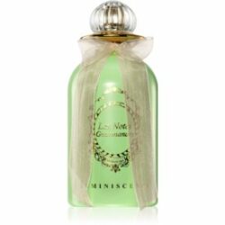 Héliotrope Eau de Parfum pour femme 100 ml