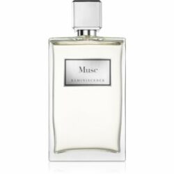 Musc Eau de Toilette pour femme 100 ml
