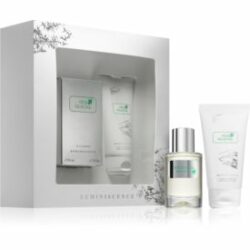 Oud Glacial coffret cadeau mixte