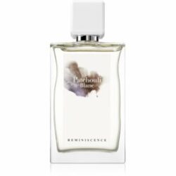 Patchouli Blanc Eau de Parfum mixte 50 ml