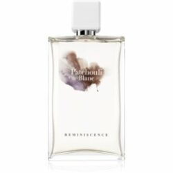 Patchouli Blanc Eau de Parfum mixte 100 ml