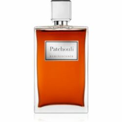 Patchouli Eau de Toilette mixte 100 ml