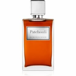Patchouli Eau de Toilette mixte 50 ml