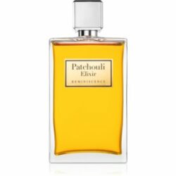 Patchouli Elixir Eau de Parfum mixte 100 ml