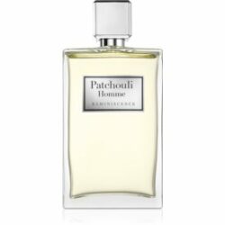 Patchouli Homme Eau de Toilette pour homme 100 ml