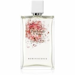Patchouli N’ Roses Eau de Parfum pour femme 100 ml